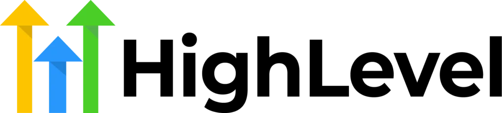 HighLevel logo