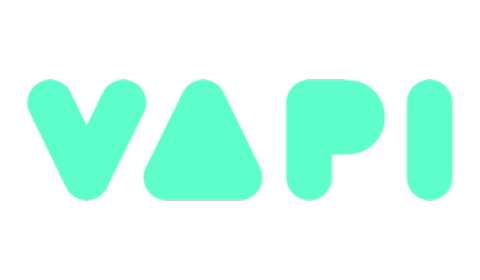 Vapi logo